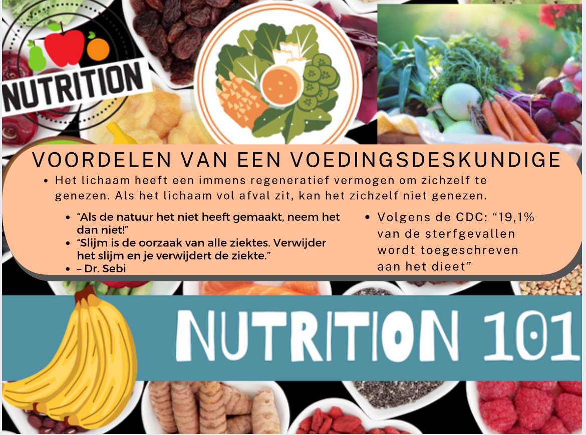 Functional Nutrition Resources
