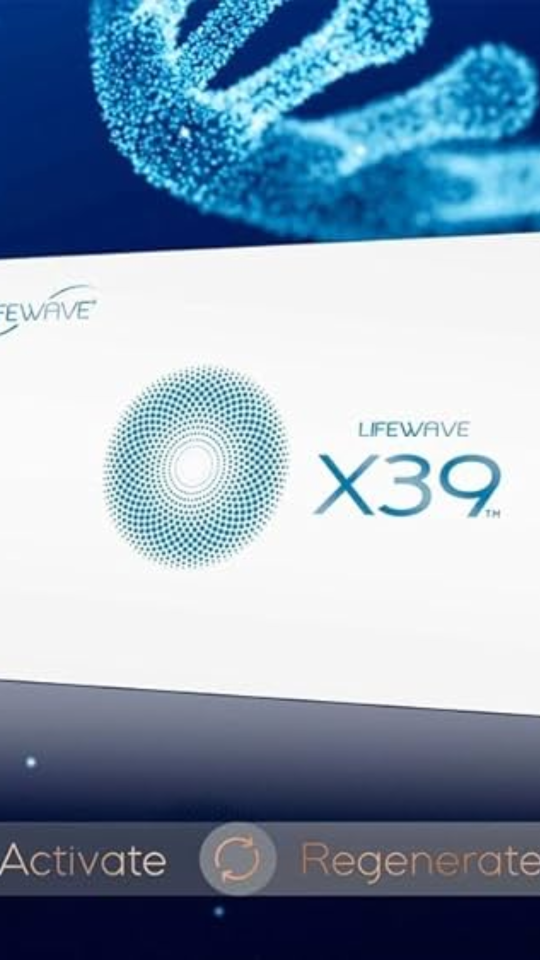 Lifewave