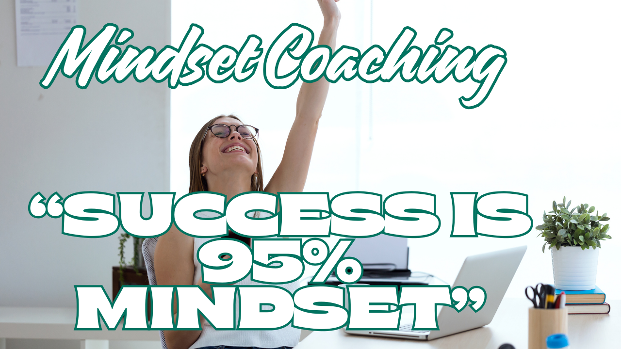 mindset