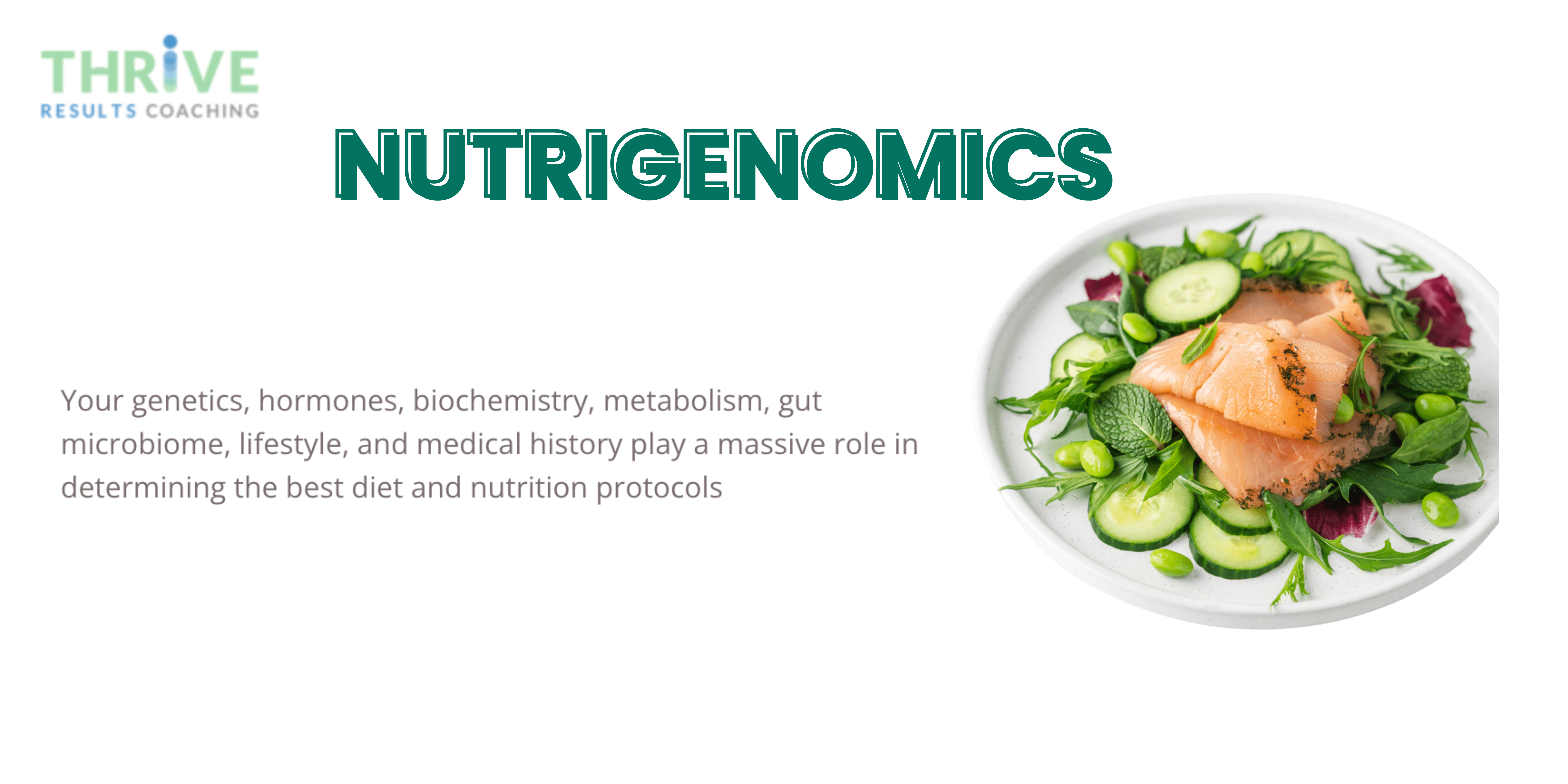 nutri