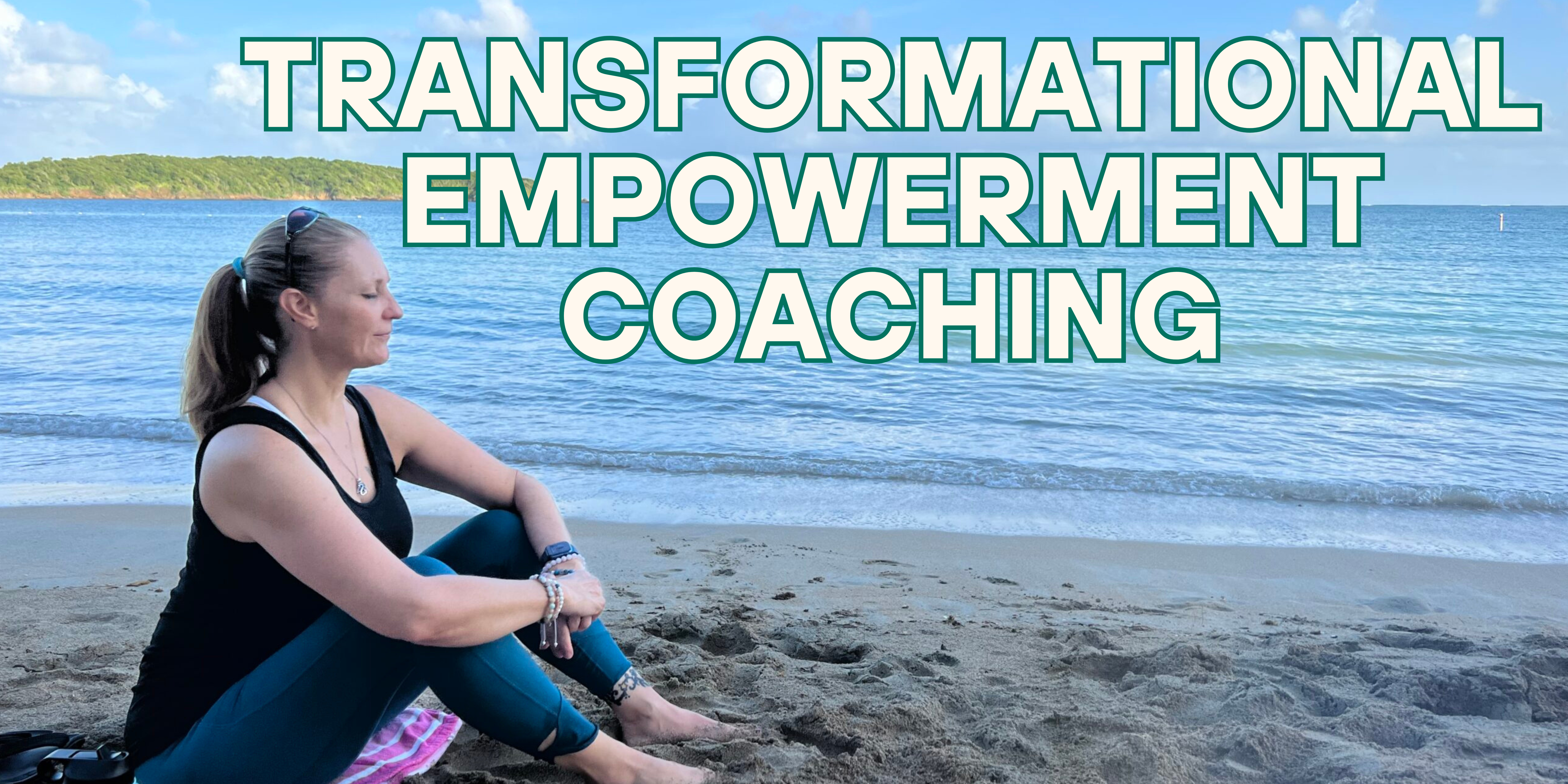 empower